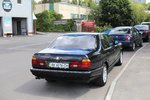 A01A2000 — копия.JPG