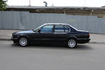 A01A2003 — копия.JPG