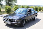 A01A2006 — копия.JPG
