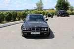 A01A2007 — копия.JPG
