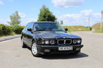 A01A2008 — копия.JPG