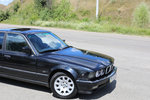 A01A2009 — копия.JPG