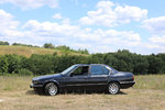 A01A2048 — копия.JPG