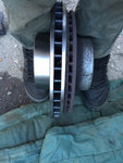 55783b6s-960.jpg