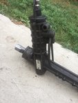 2020_08_25_18_41_IMG_1447.JPG