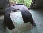 2020_07_17_09_55_IMG_0776.JPG
