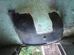 2020_07_17_09_56_IMG_0778.JPG