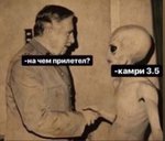 7FE829C2-D3CD-4BFB-92D3-665EB363C7E8.jpeg