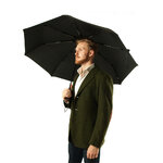 G323-fulton_umbrella_open_close_jumbo-1_black-1-1000x1000-1000x1000.jpg