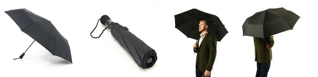 12149826-12096727-11831203-11765975-11717718-G323-01-Black-1000x1000-800x800.jpeg