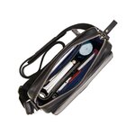 ml36-visconti-vesper-a5-black-5-1000x1000.jpg