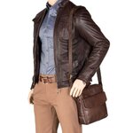 ml36-visconti-vesper-a5-brown-8-1000x1000.jpg