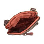 ML-20-BR-11-1000x1000.jpg