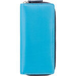 rb55_honolulu_blue_multi-2-1000x1000.jpg