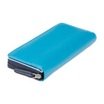 rb55_honolulu_blue_multi-4-1000x1000.jpg