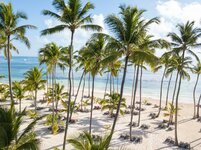 Wala-Bavaro-1.jpg