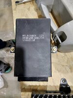 0-02-0a-8ab64c0f1141dfd20711ea9c8f231dc197eec9dba9c417a80e80caa3eafcdc5a_4875d778.jpg