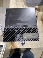 0-02-0a-ec7fb7d09ca45056199cb9e828fb21f6414be7c6739d14d784e16acdc9a7983d_47f538f7.jpg
