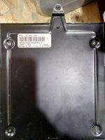 0-02-0a-ffb3bc7120e5605d70e69ae6c430f40995abf33f35bdc8ddc31a35bfb82e49de_e2f1ac05.jpg