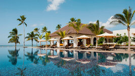 zanzibar-best-hotels-1.jpg