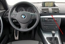 Screenshot_4.jpg