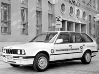 BMW-Elektroautos-Oekoautos-BMW-3er-Elektro-E30.jpg