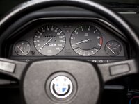 bmw_e30_coupe_elektro-antrieb_speedo.jpg