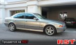 2940385-5.jpg