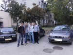 20130913_185851.jpg