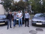 20130913_185906.jpg