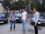 20130913_185915.jpg