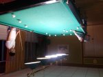 20130913_193730.jpg