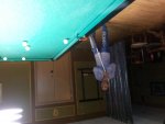 20130913_193748.jpg
