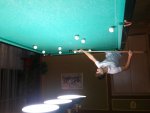20130913_193818_1.jpg