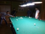 20130913_200008.jpg