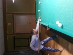 20130913_201049.jpg