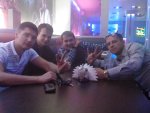 IMG_20130913_230043.jpg