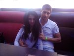 IMG_20130913_230239.jpg