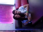 IMG_20130913_230344_2.jpg