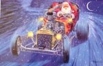 Santa-Claus-in-a-T-Bucket-Hot-Rod.jpg