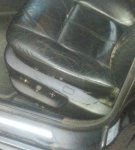 20130812_195024.jpg