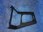 NEU-Original-BMW-Blende-Ablagefach-Schwarz-51168167425-51168119817.jpg