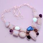 183_Labradorite_White_Rainbow_Smoky_Amethyst_925_Sterling_Silver_Necklace92_zpse9e42de6.jpg