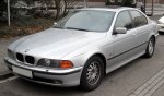 BMW_E39_front_20081125.jpg