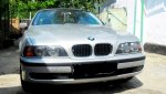 e545db8s-960.jpg