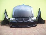 e90 (1).jpg
