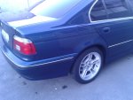 20130803_203121.jpg