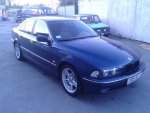 20130803_203058.jpg
