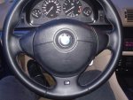 20130803_204650.jpg