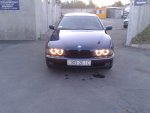 20130803_204536.jpg